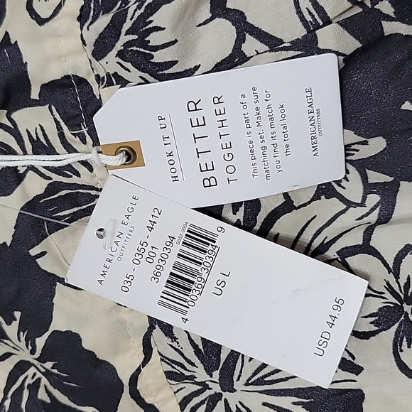 2 piece floral floral - Picture 8 of 9